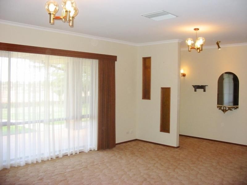 Lot 3 Government Road, Renmark SA 5341