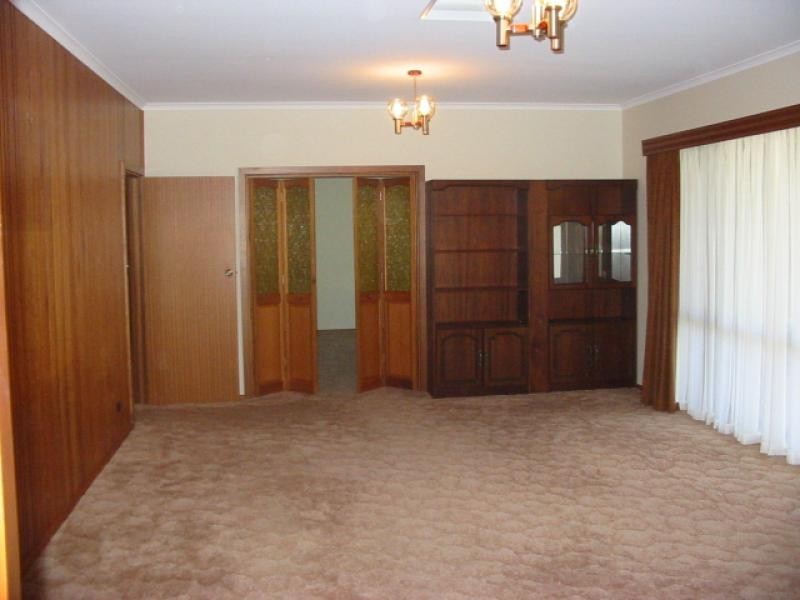 Lot 3 Government Road, Renmark SA 5341