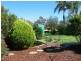 Lot 3 Government Road, Renmark SA 5341