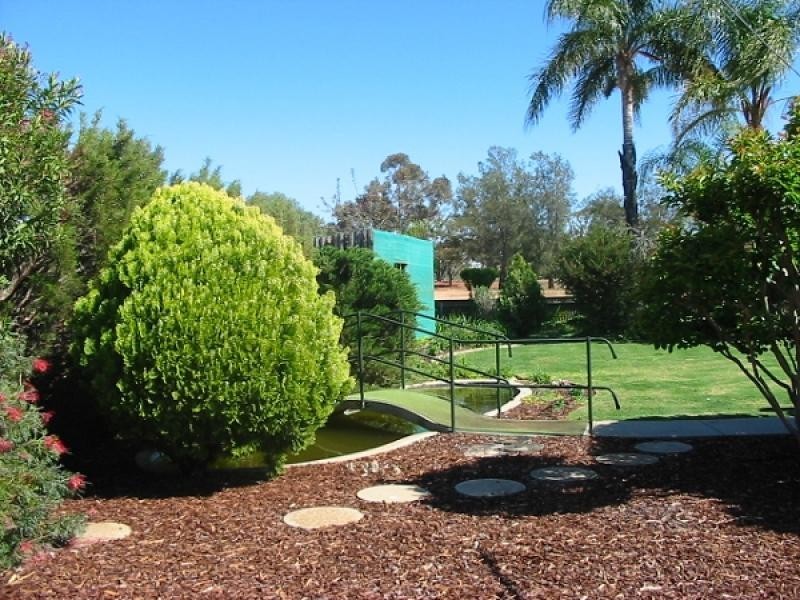 Lot 3 Government Road, Renmark SA 5341