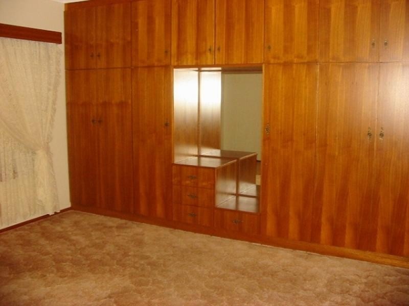 Lot 3 Government Road, Renmark SA 5341