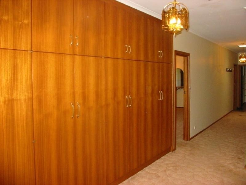 Lot 3 Government Road, Renmark SA 5341