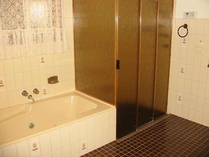 Lot 3 Government Road, Renmark SA 5341