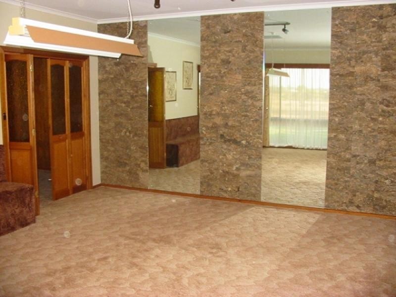 Lot 3 Government Road, Renmark SA 5341