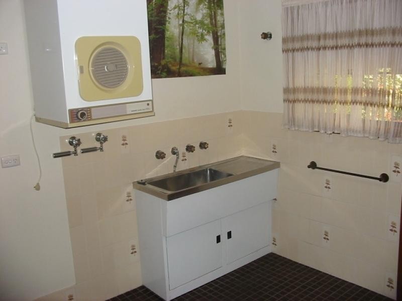 Lot 3 Government Road, Renmark SA 5341