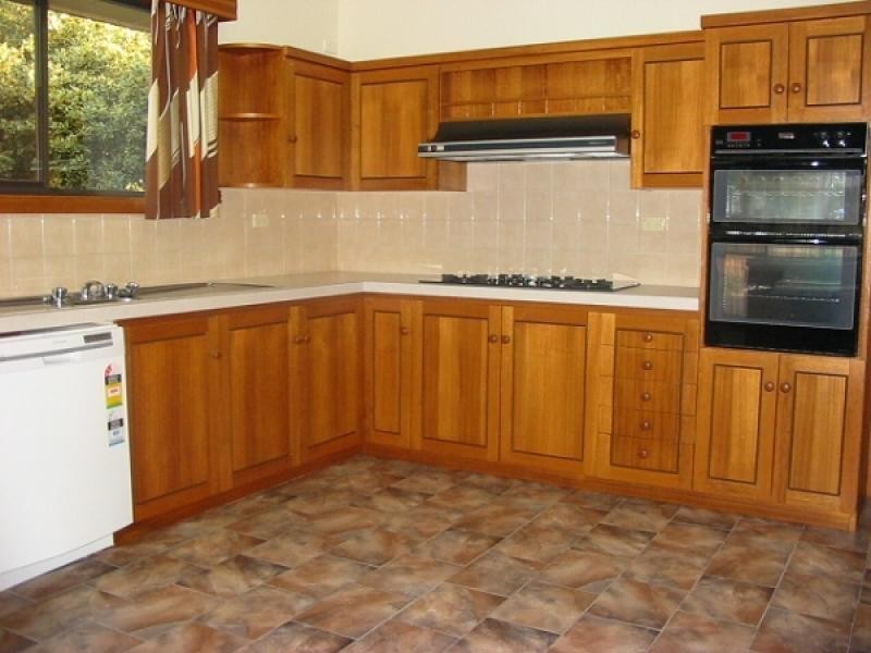 Lot 3 Government Road, Renmark SA 5341