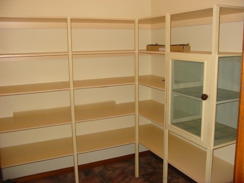 Lot 3 Government Road, Renmark SA 5341