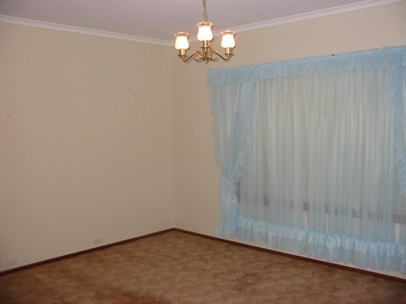 Lot 3 Government Road, Renmark SA 5341