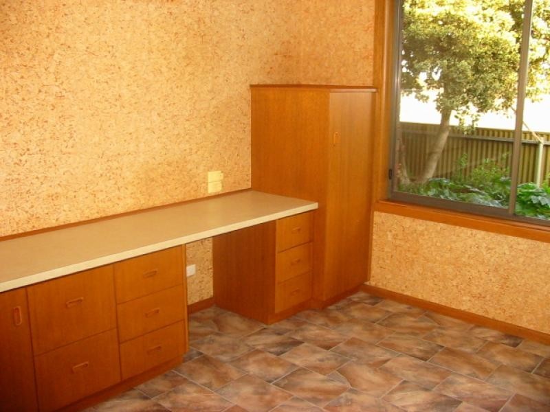 Lot 3 Government Road, Renmark SA 5341