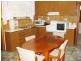 9 Railway Terrace, Paringa SA 5340