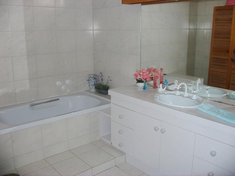 9 Railway Terrace, Paringa SA 5340