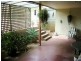 9 Railway Terrace, Paringa SA 5340