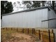 9 Railway Terrace, Paringa SA 5340