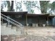 9 Railway Terrace, Paringa SA 5340