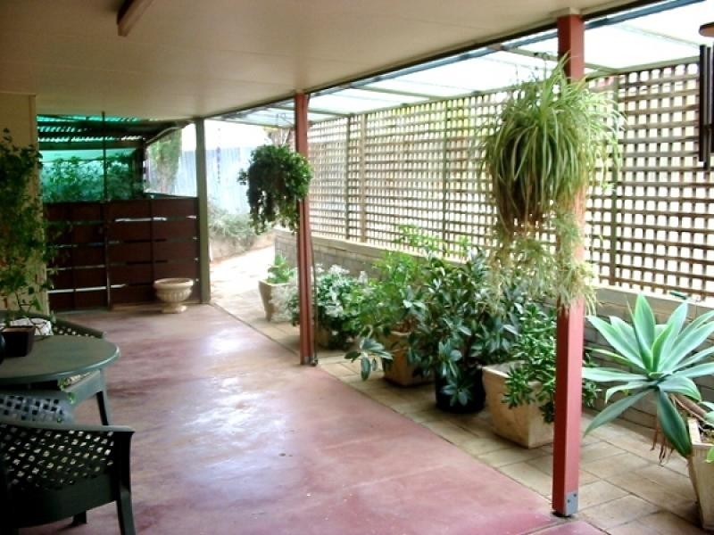 9 Railway Terrace, Paringa SA 5340