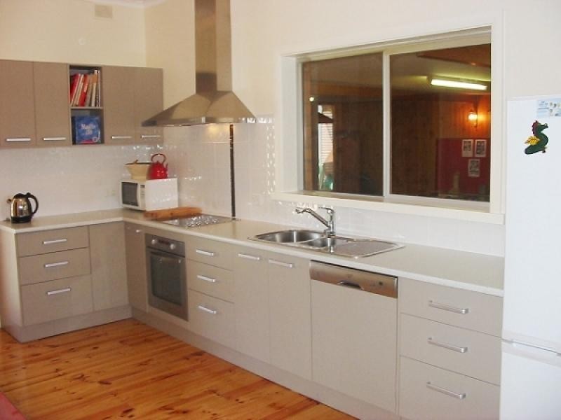 Lot 131 Bookmark Avenue, Renmark SA 5341