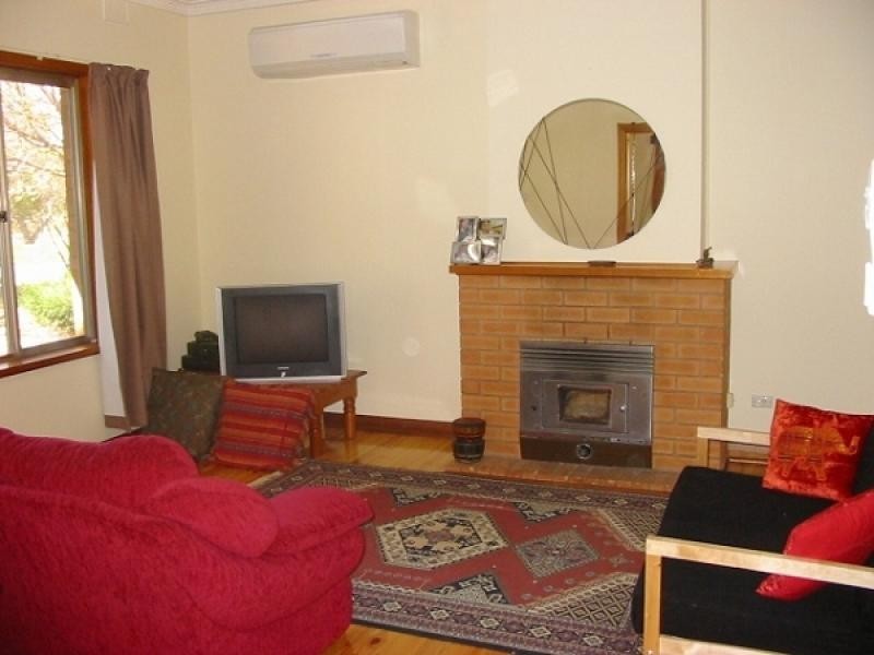 Lot 131 Bookmark Avenue, Renmark SA 5341