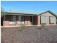 7 Middleton Avenue, Paringa SA 5340