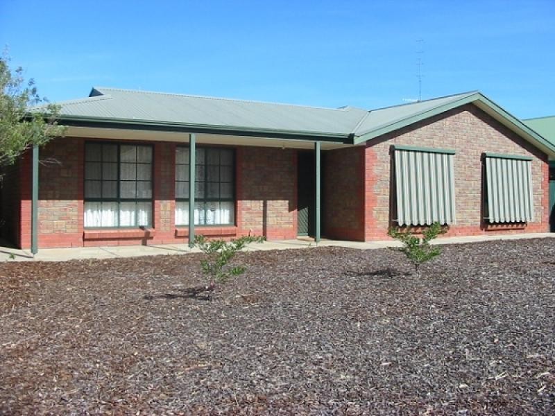 7 Middleton Avenue, Paringa SA 5340