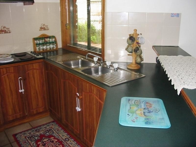 7 Middleton Avenue, Paringa SA 5340