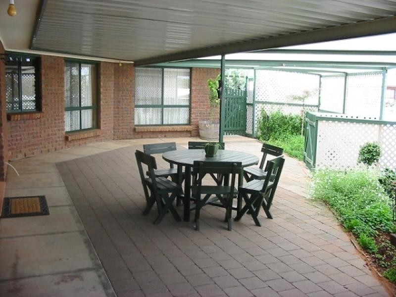 7 Middleton Avenue, Paringa SA 5340