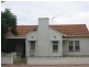 170 Sixteenth Street, Renmark SA 5341