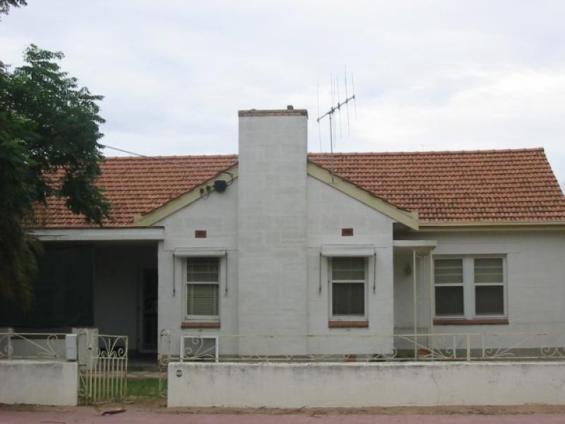 170 Sixteenth Street, Renmark SA 5341