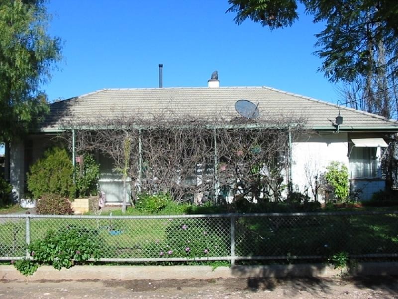 221 Fourteenth Street, Renmark SA 5341