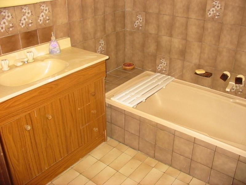 221 Fourteenth Street, Renmark SA 5341