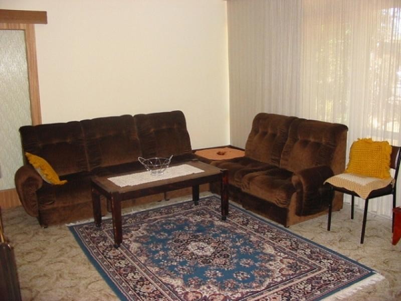 221 Fourteenth Street, Renmark SA 5341