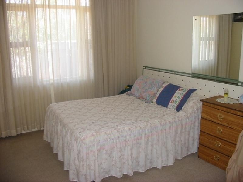 221 Fourteenth Street, Renmark SA 5341