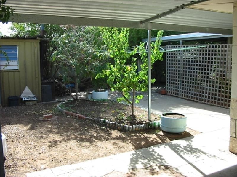 221 Fourteenth Street, Renmark SA 5341