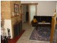 221 Fourteenth Street, Renmark SA 5341