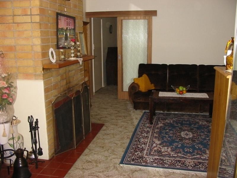 221 Fourteenth Street, Renmark SA 5341