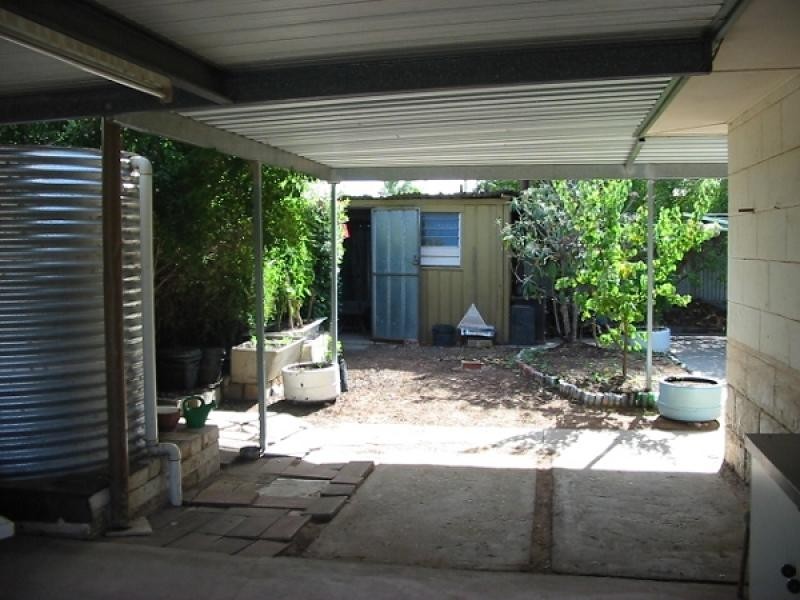 221 Fourteenth Street, Renmark SA 5341