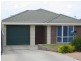 8 Jarvis Street, Berri SA 5343