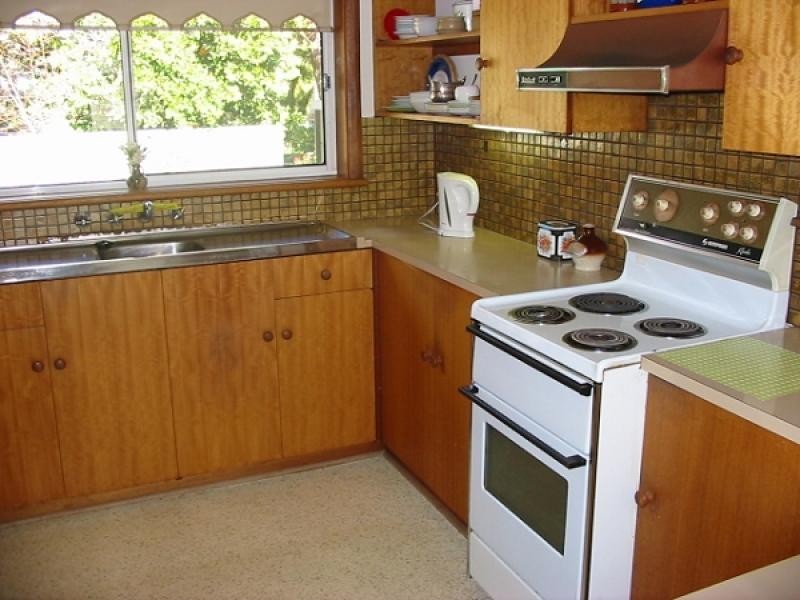 193 Ral Ral Avenue, Renmark SA 5341