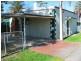 193 Ral Ral Avenue, Renmark SA 5341