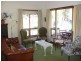 193 Ral Ral Avenue, Renmark SA 5341