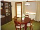 193 Ral Ral Avenue, Renmark SA 5341
