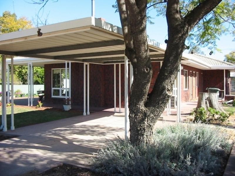 193 Ral Ral Avenue, Renmark SA 5341