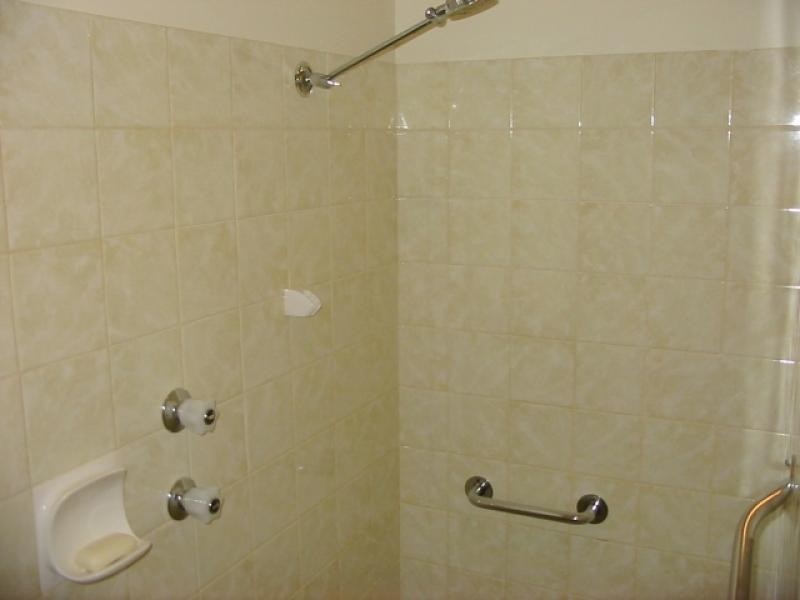 193 Ral Ral Avenue, Renmark SA 5341