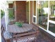 193 Ral Ral Avenue, Renmark SA 5341