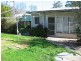 193 Ral Ral Avenue, Renmark SA 5341