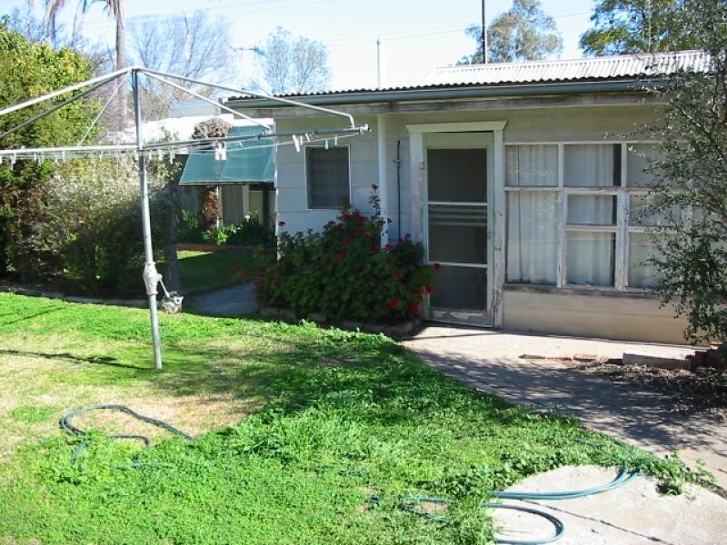 193 Ral Ral Avenue, Renmark SA 5341