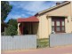 57 Eleventh Street, Renmark SA 5341