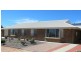 1 Ian Drive, Paringa SA 5340