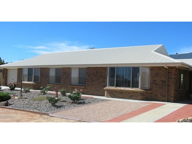 1 Ian Drive, Paringa SA 5340