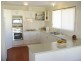 1 Ian Drive, Paringa SA 5340