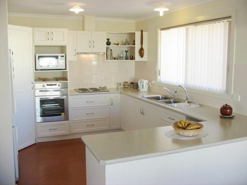 1 Ian Drive, Paringa SA 5340